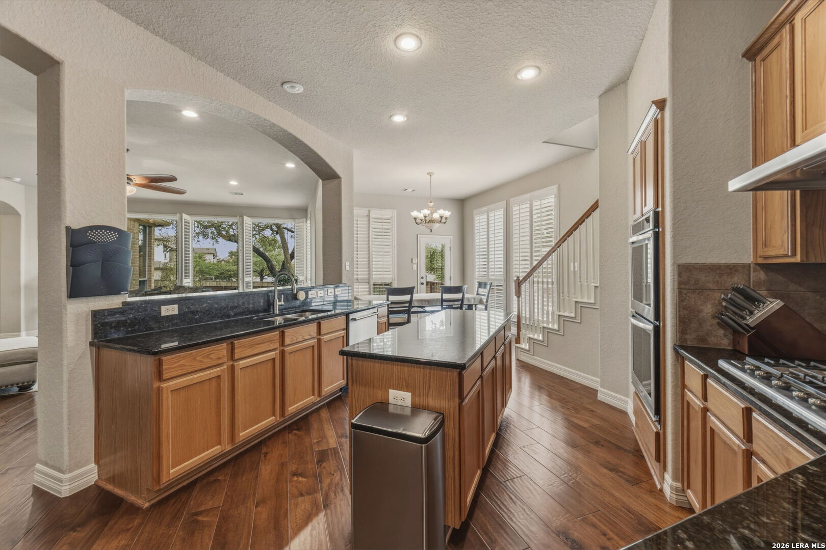 12602 Terrace Hollow San Antonio TX 78259