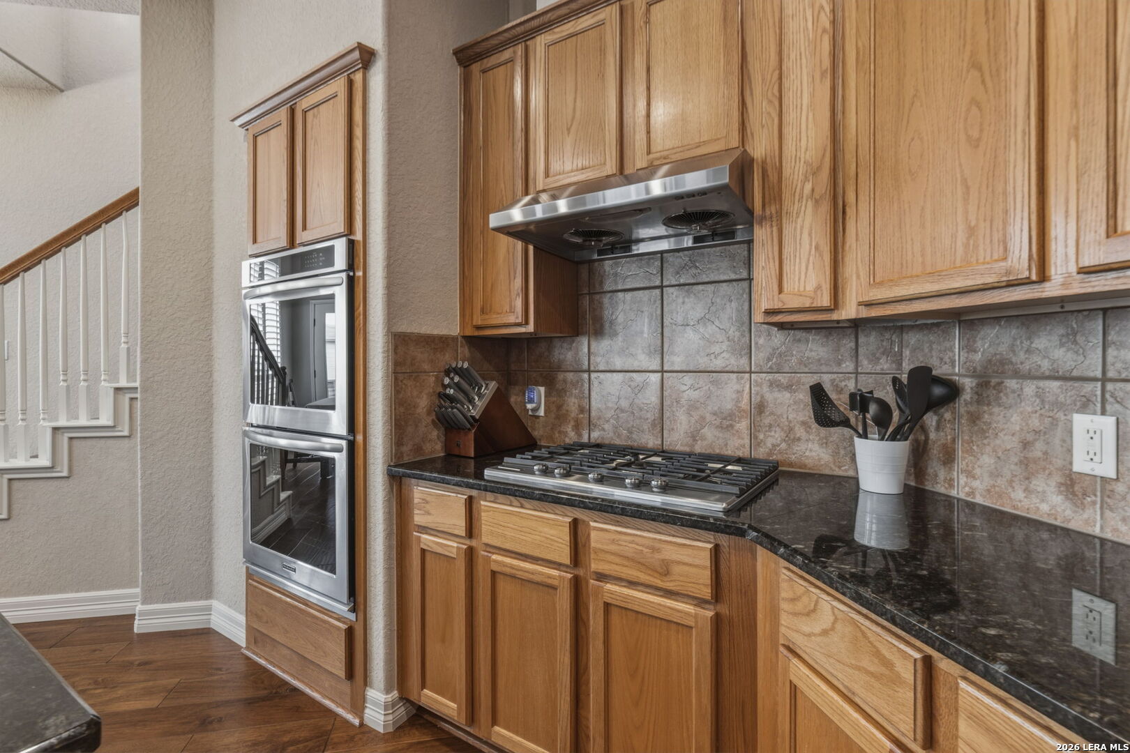 12602 Terrace Hollow San Antonio TX 78259