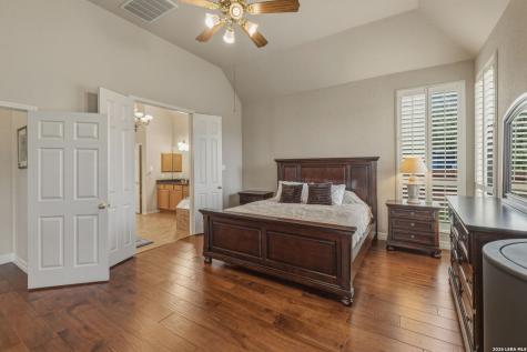 12602 Terrace Hollow San Antonio TX 78259