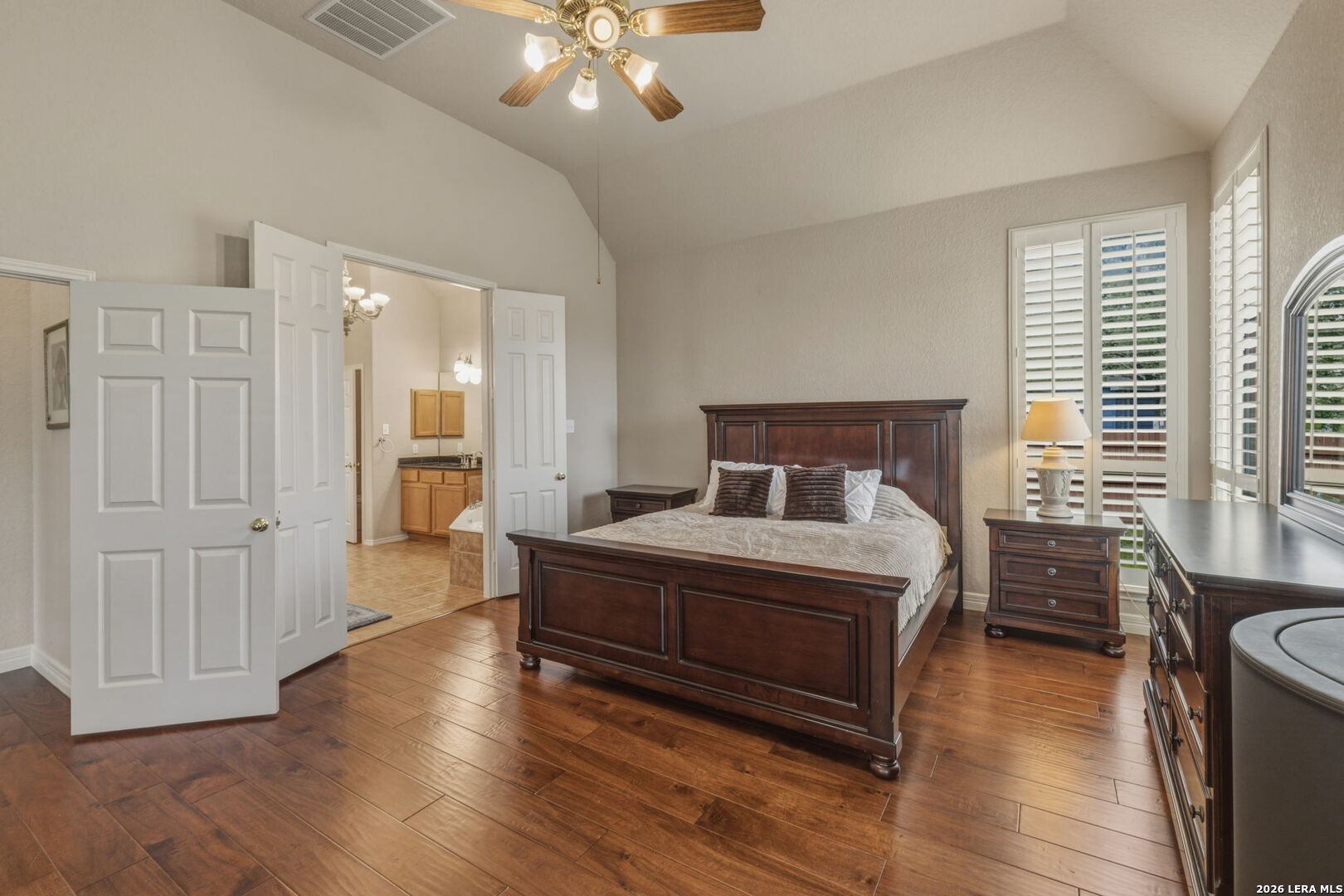 12602 Terrace Hollow San Antonio TX 78259