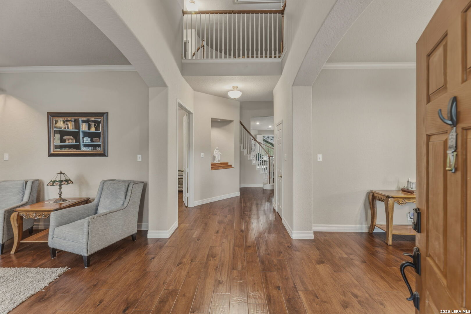 12602 Terrace Hollow San Antonio TX 78259