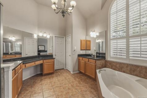 12602 Terrace Hollow San Antonio TX 78259