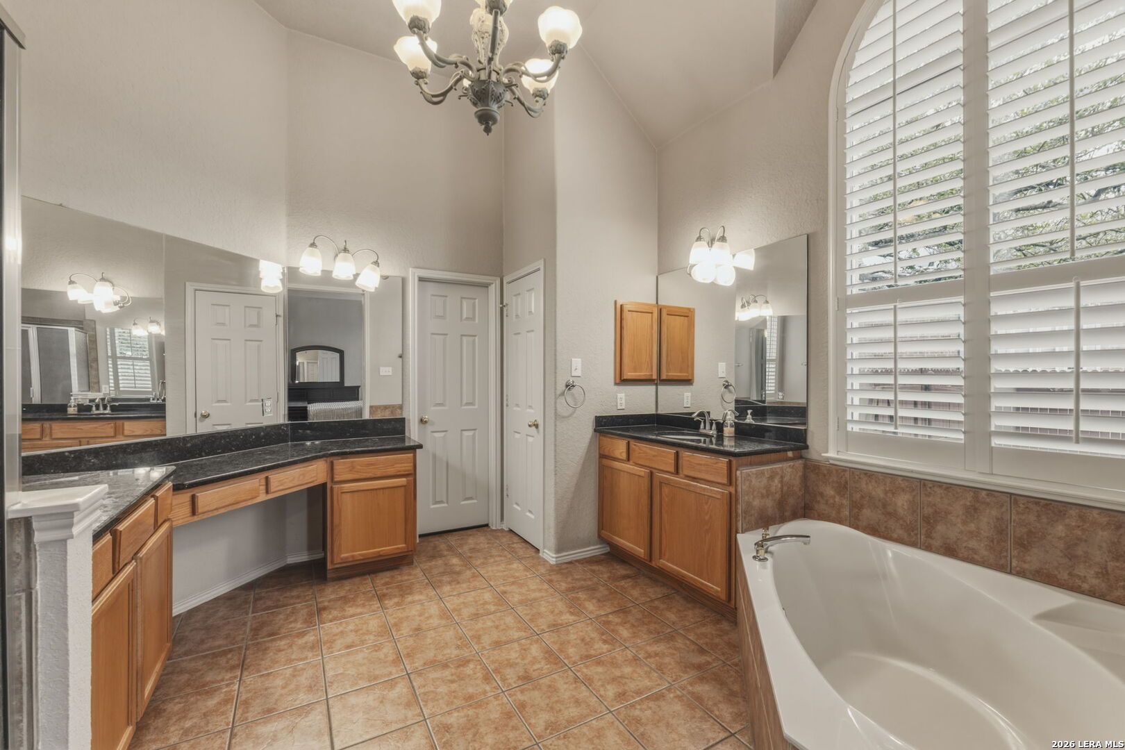 12602 Terrace Hollow San Antonio TX 78259