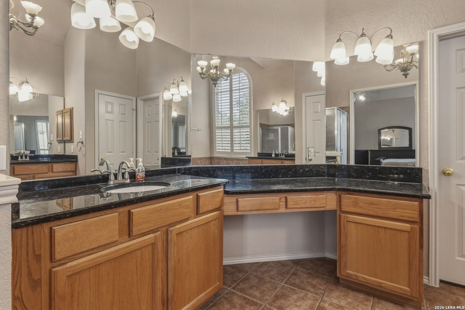12602 Terrace Hollow San Antonio TX 78259