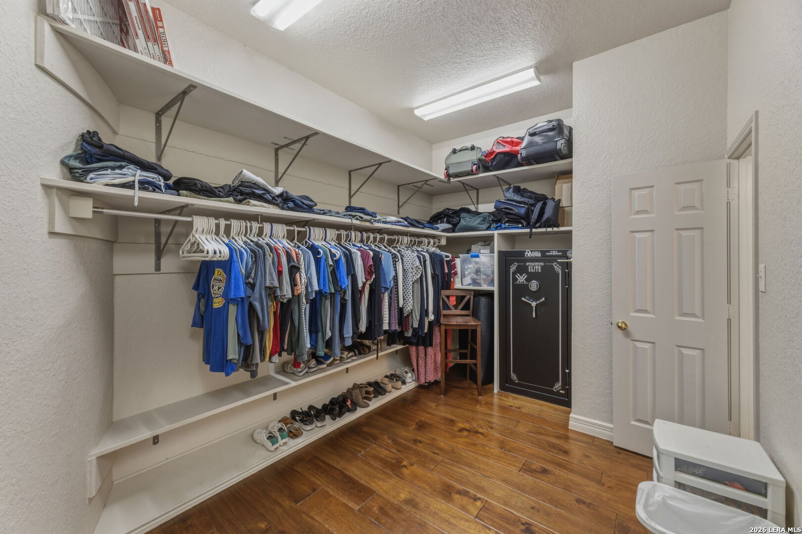 12602 Terrace Hollow San Antonio TX 78259