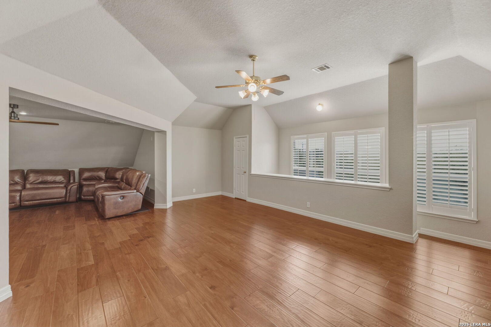12602 Terrace Hollow San Antonio TX 78259