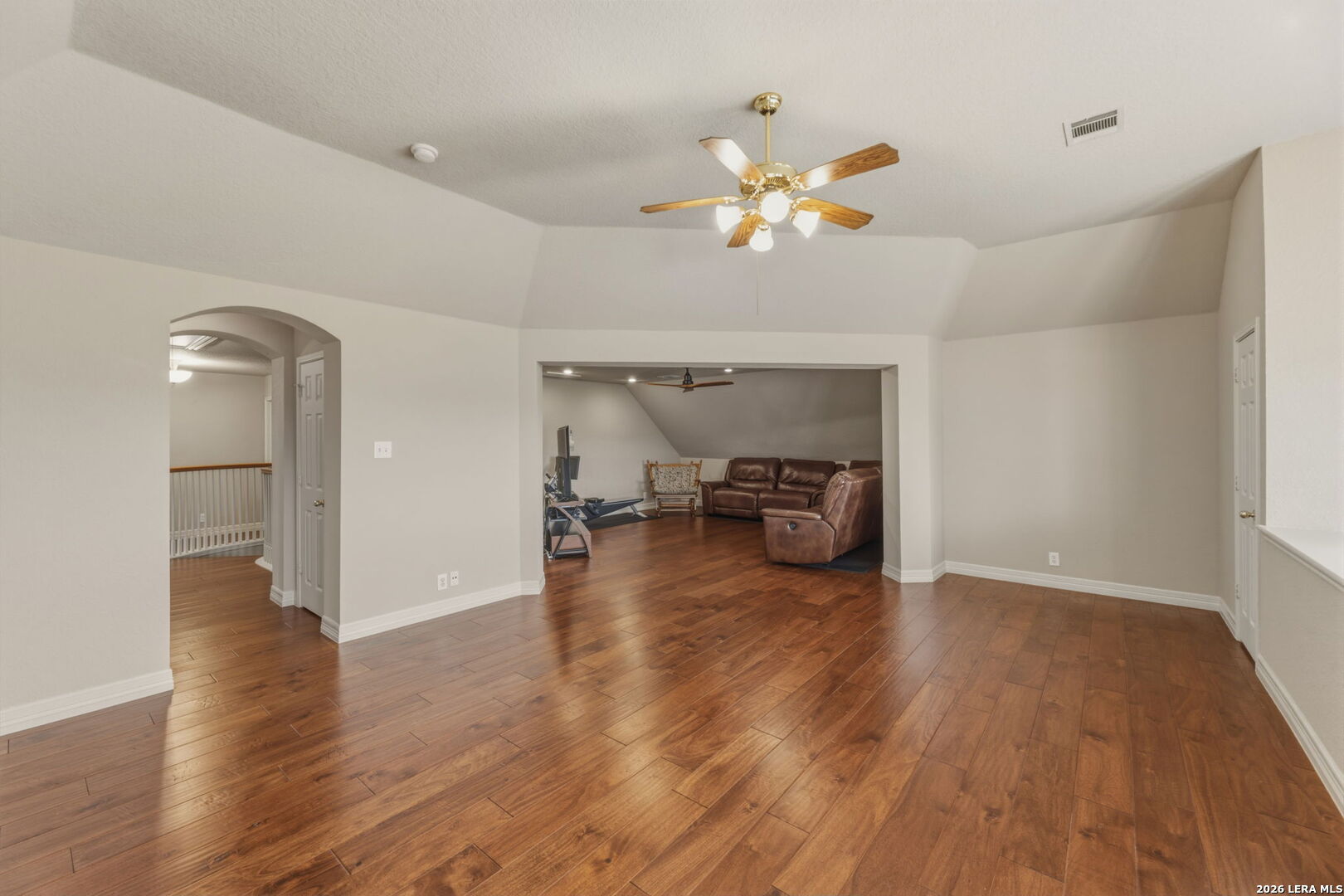 12602 Terrace Hollow San Antonio TX 78259