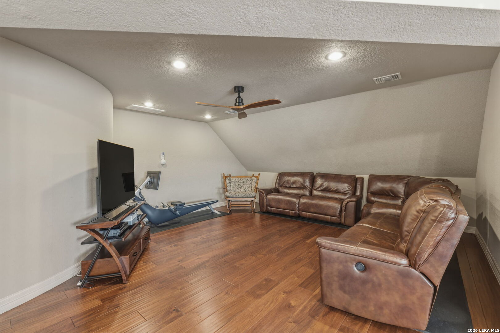 12602 Terrace Hollow San Antonio TX 78259