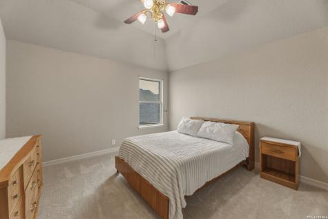 12602 Terrace Hollow San Antonio TX 78259