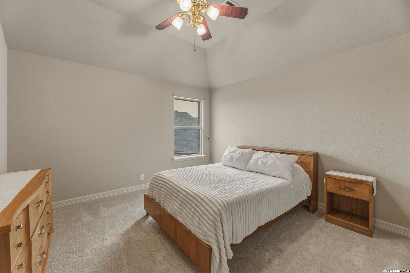 12602 Terrace Hollow San Antonio TX 78259