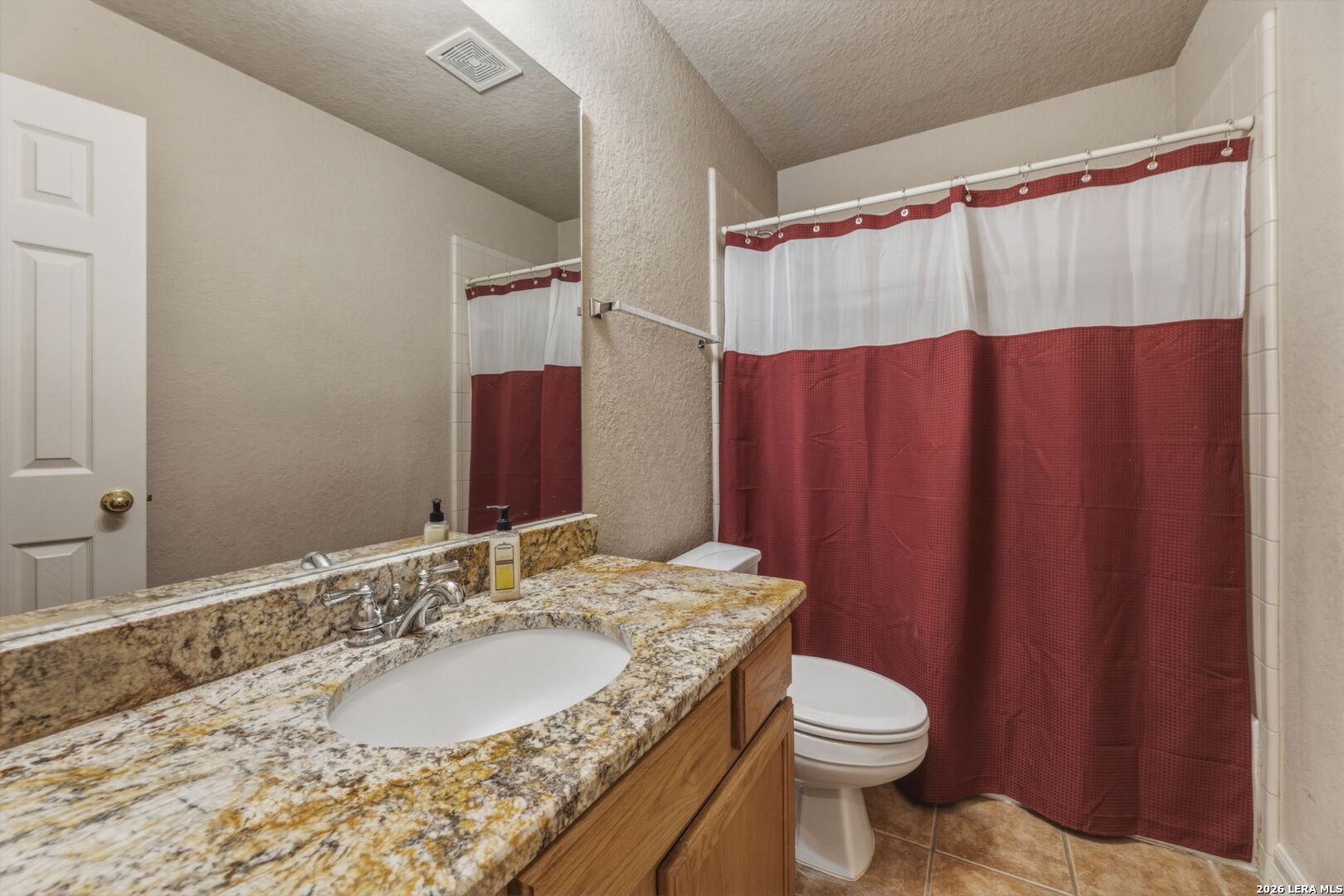 12602 Terrace Hollow San Antonio TX 78259
