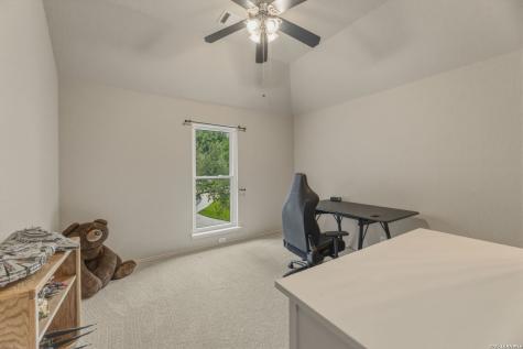 12602 Terrace Hollow San Antonio TX 78259