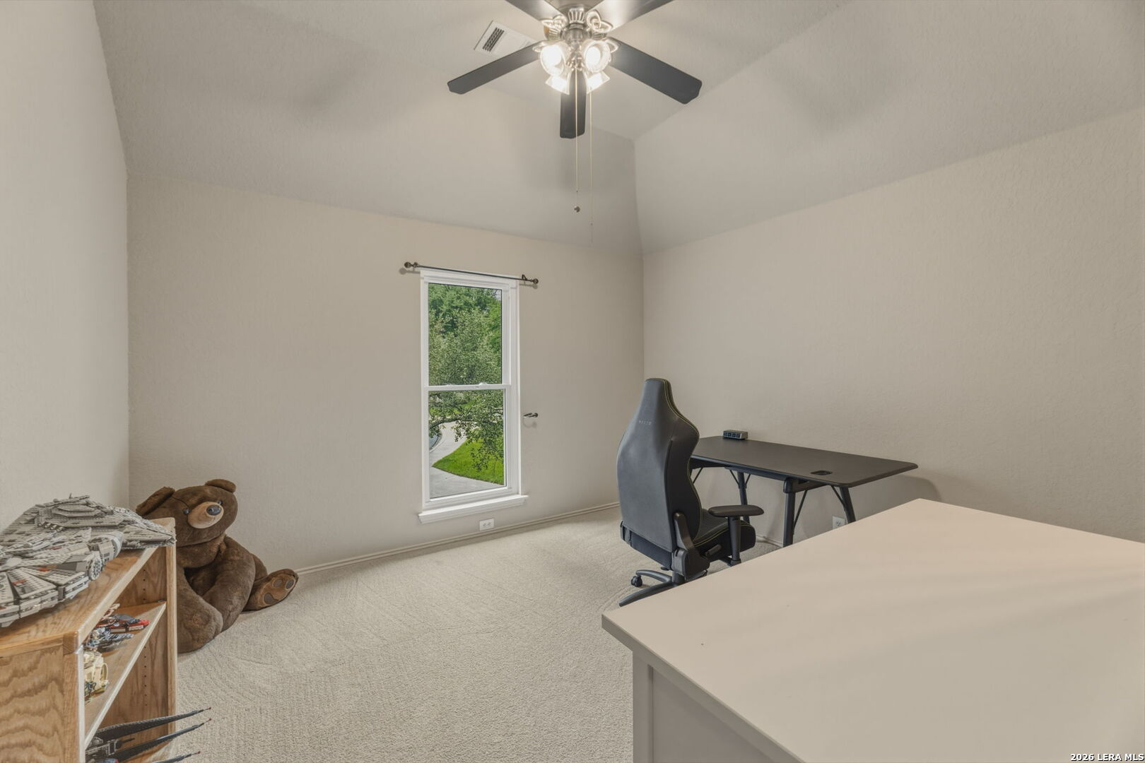 12602 Terrace Hollow San Antonio TX 78259