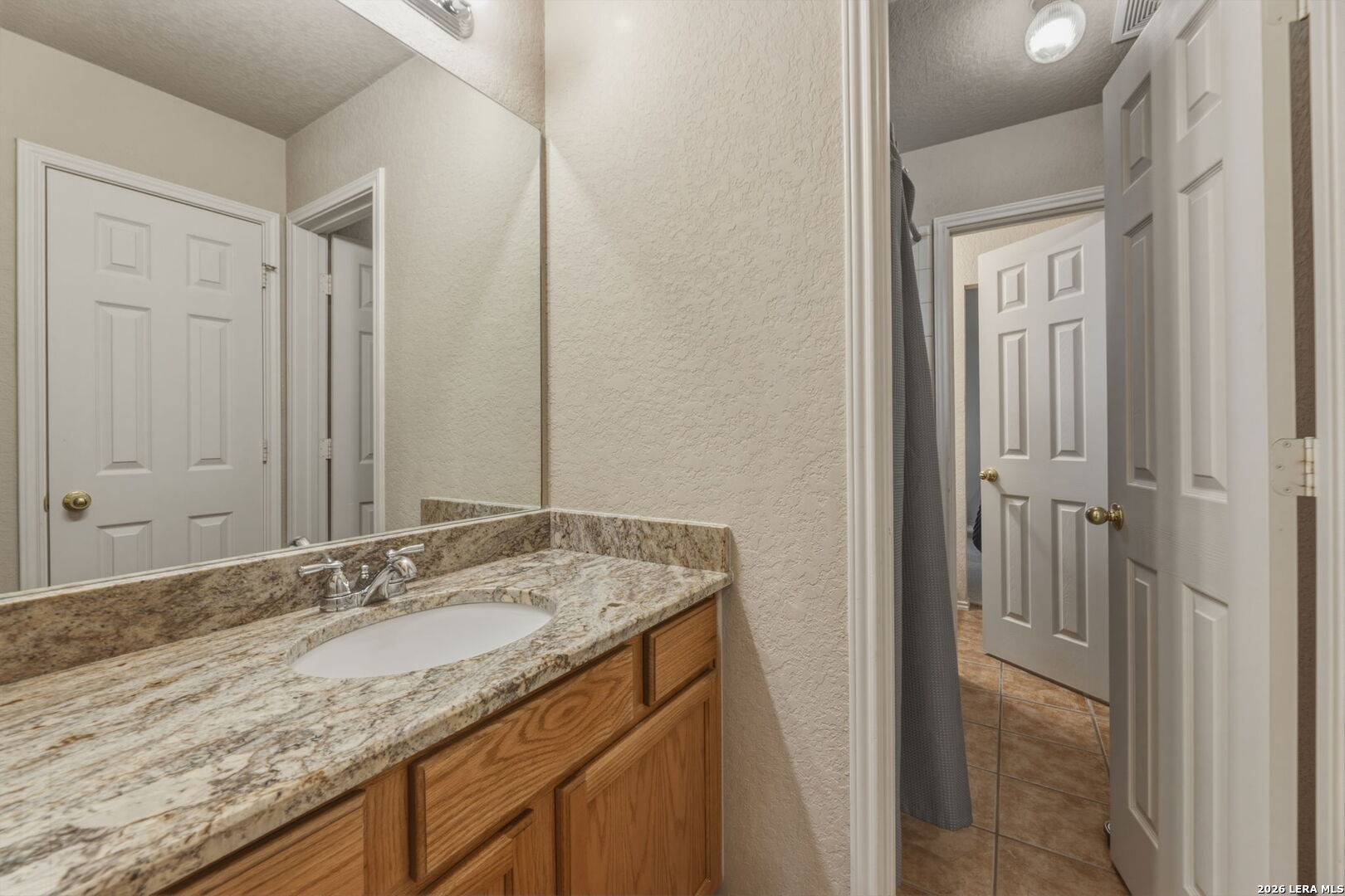 12602 Terrace Hollow San Antonio TX 78259