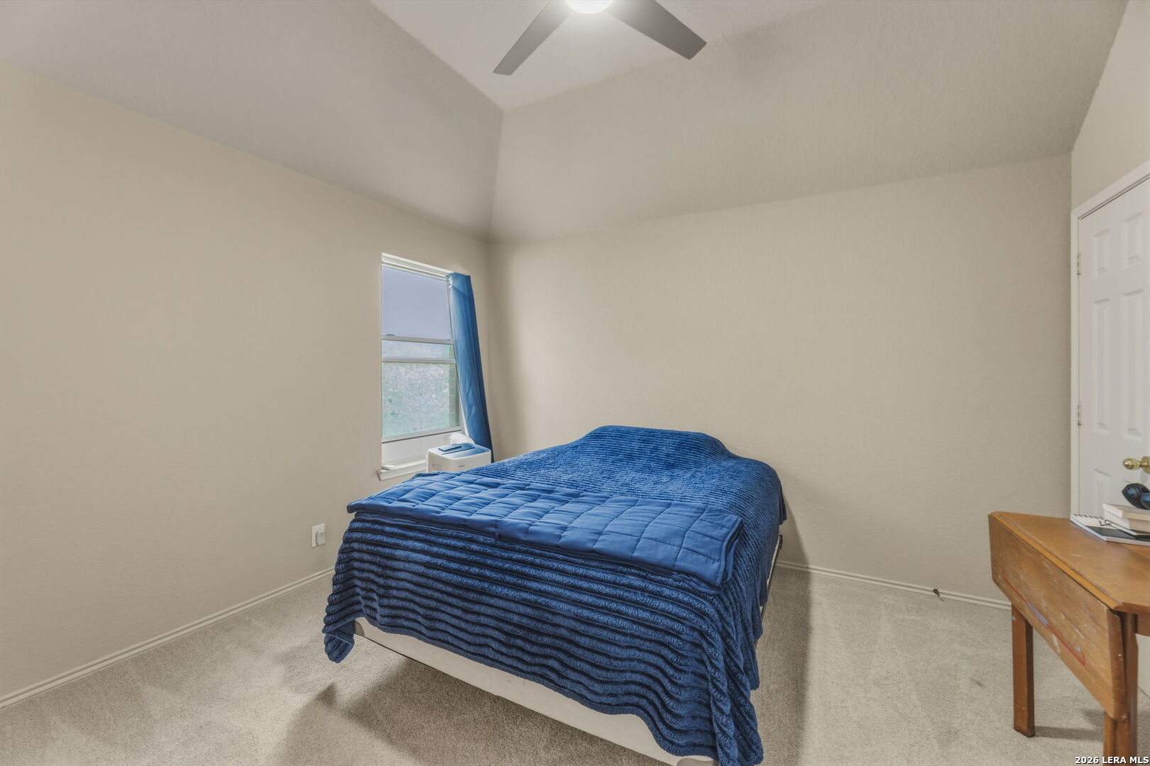 12602 Terrace Hollow San Antonio TX 78259
