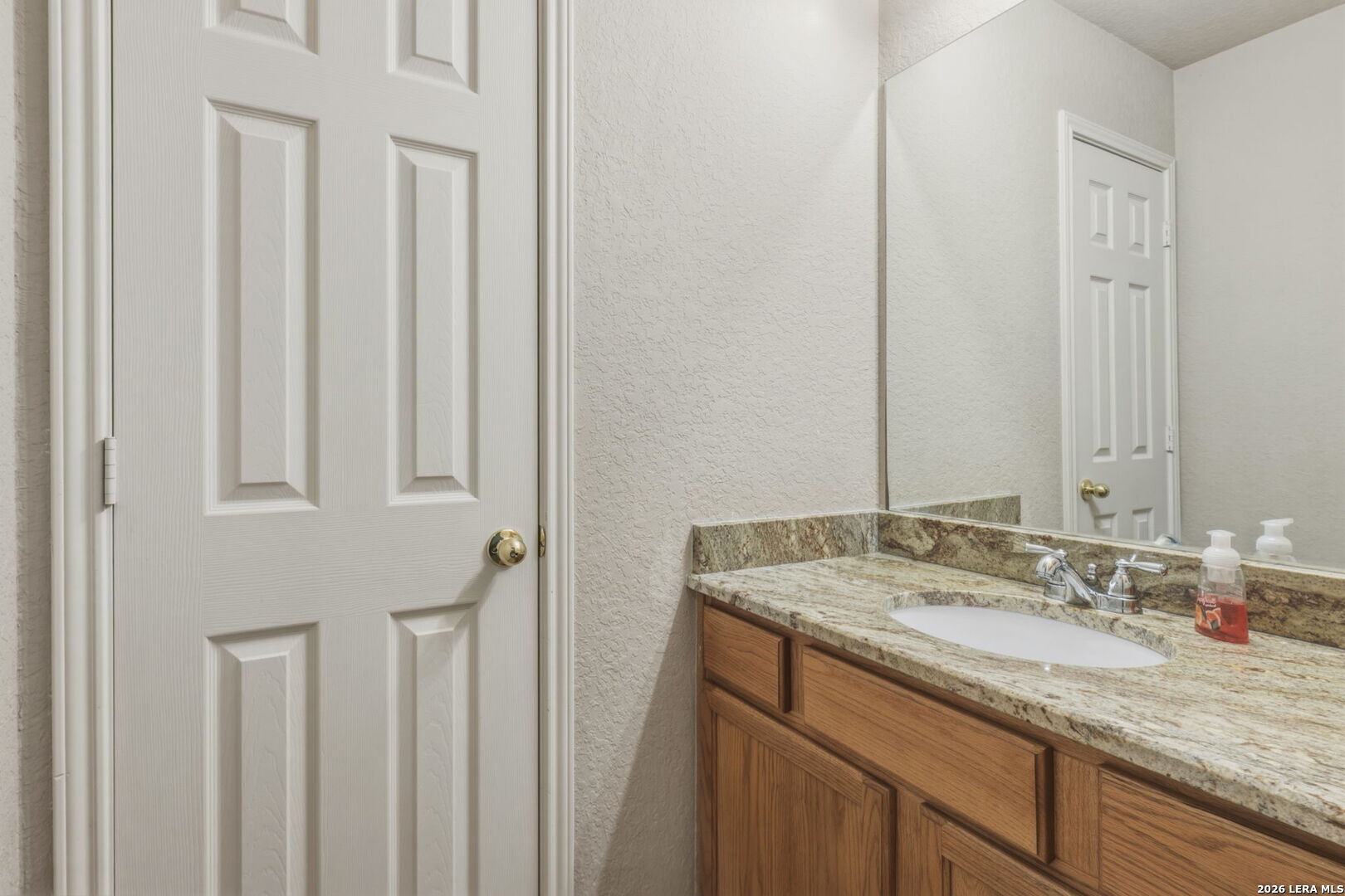 12602 Terrace Hollow San Antonio TX 78259