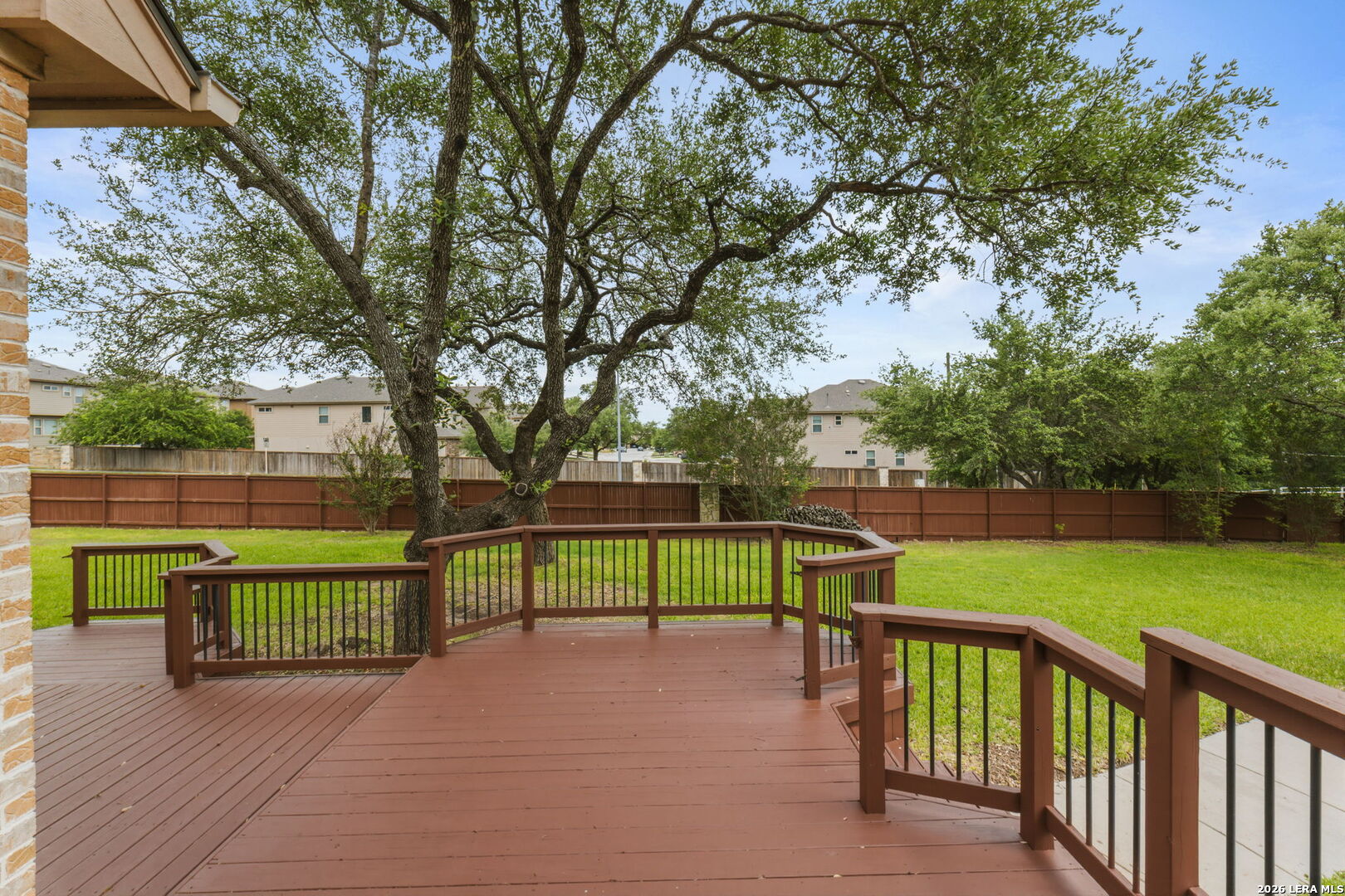 12602 Terrace Hollow San Antonio TX 78259