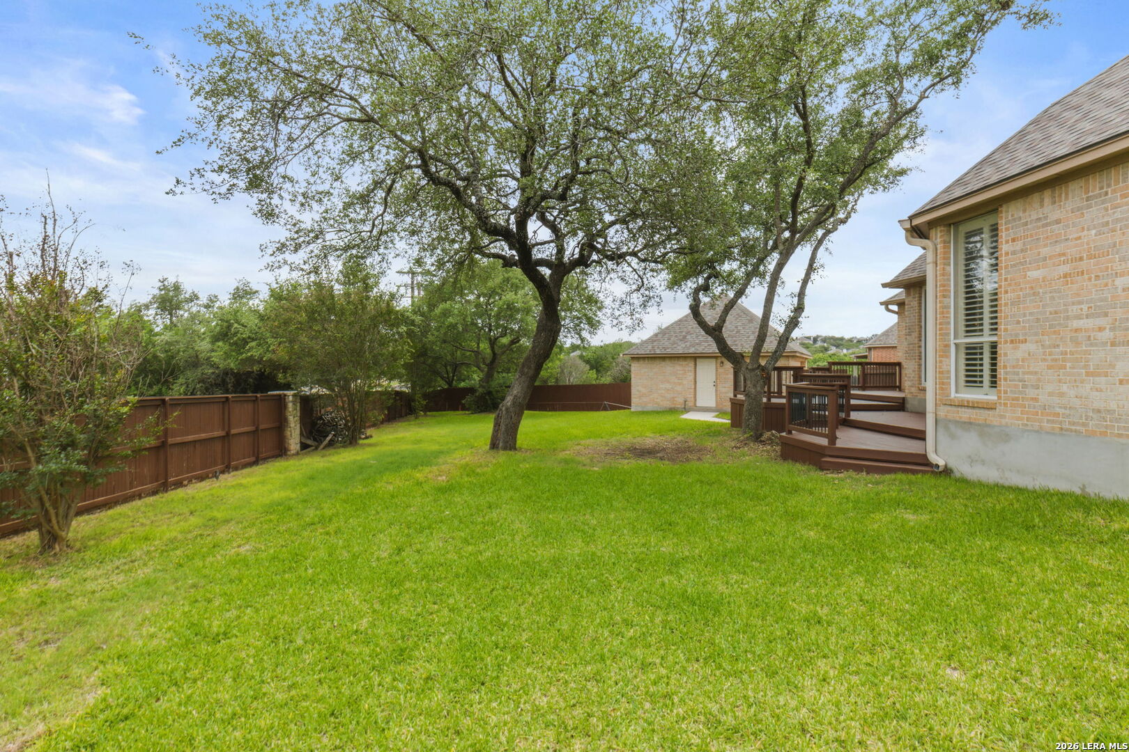 12602 Terrace Hollow San Antonio TX 78259