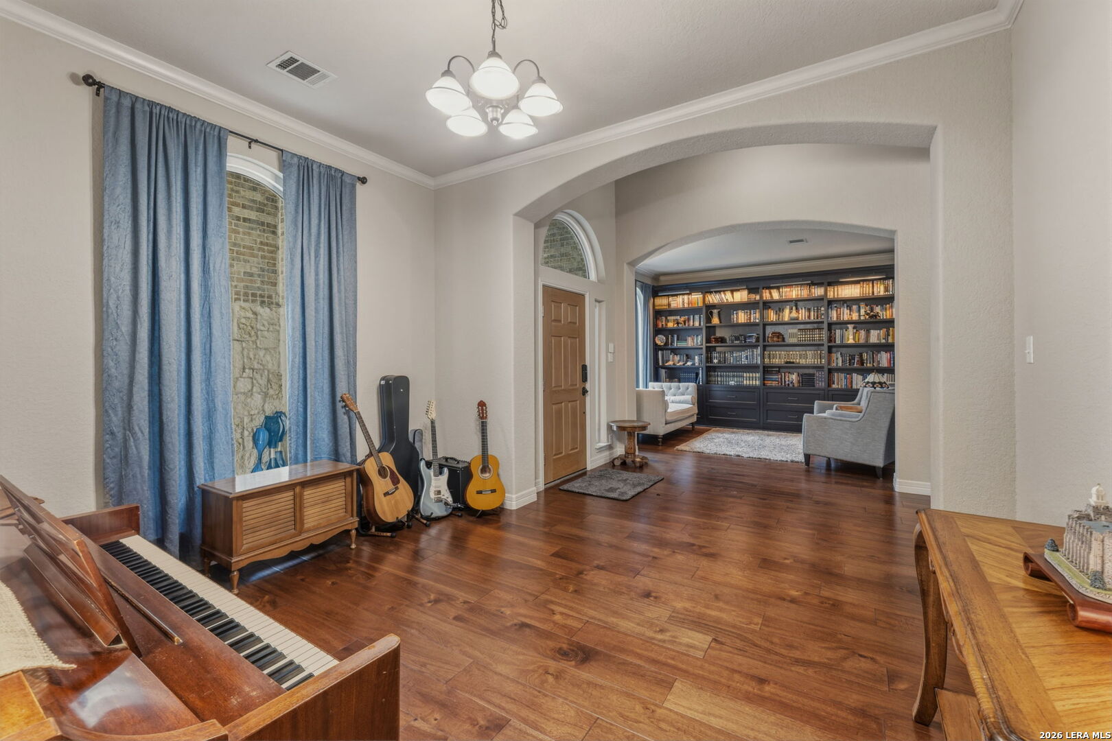 12602 Terrace Hollow San Antonio TX 78259