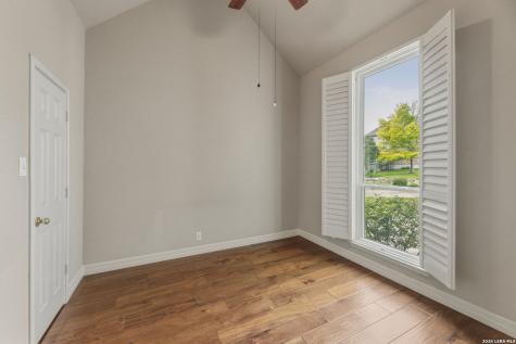 12602 Terrace Hollow San Antonio TX 78259