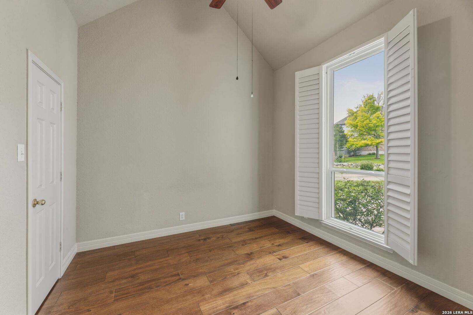 12602 Terrace Hollow San Antonio TX 78259