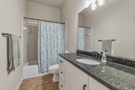 12602 Terrace Hollow San Antonio TX 78259