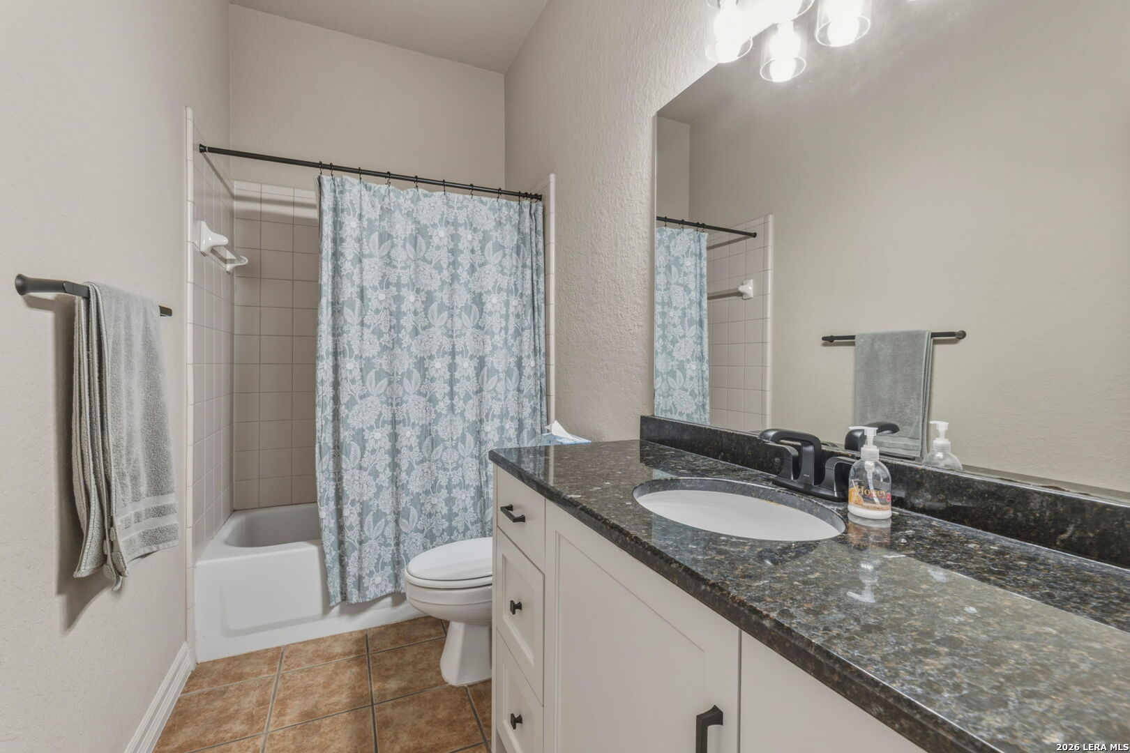 12602 Terrace Hollow San Antonio TX 78259