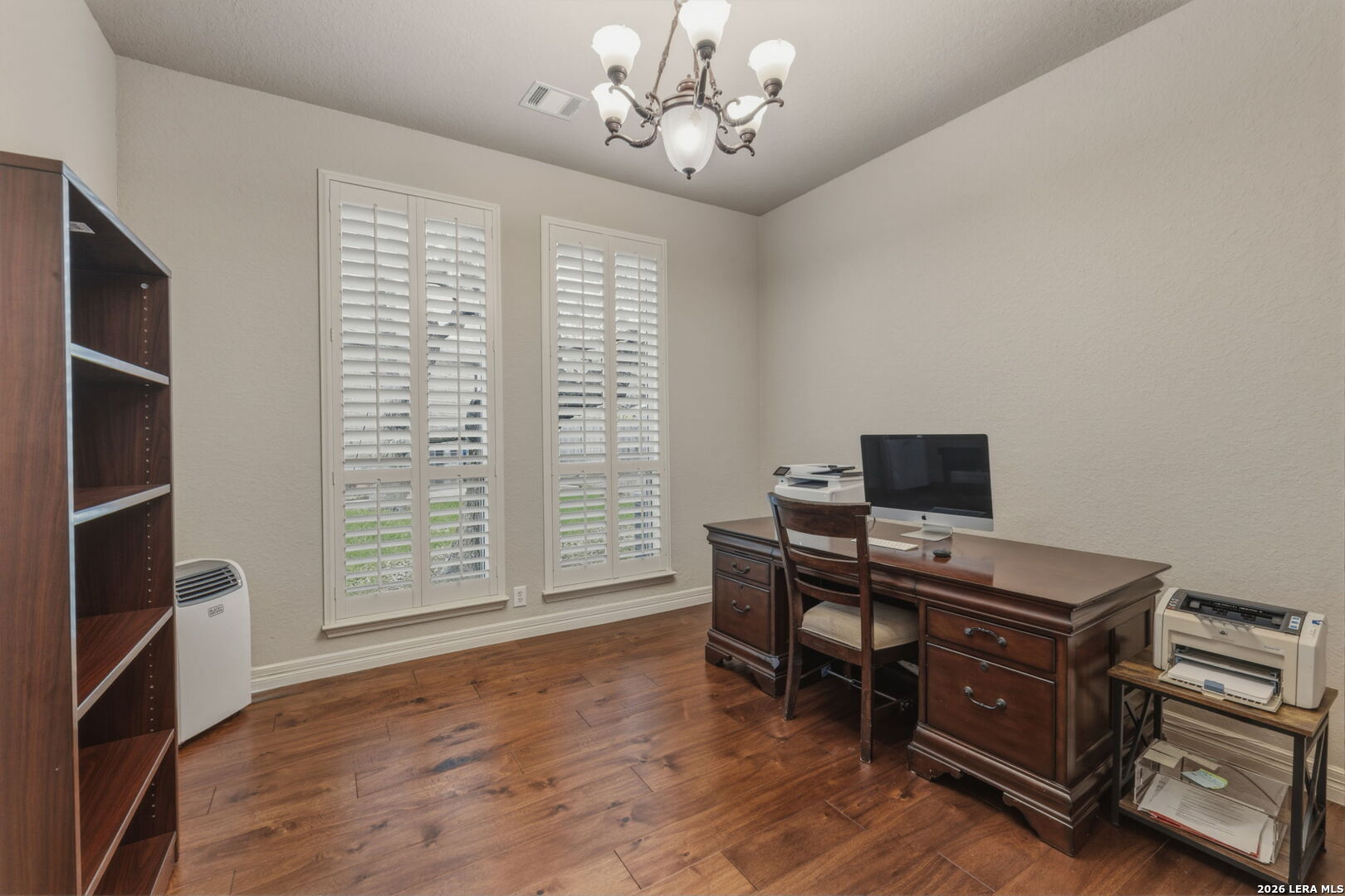 12602 Terrace Hollow San Antonio TX 78259