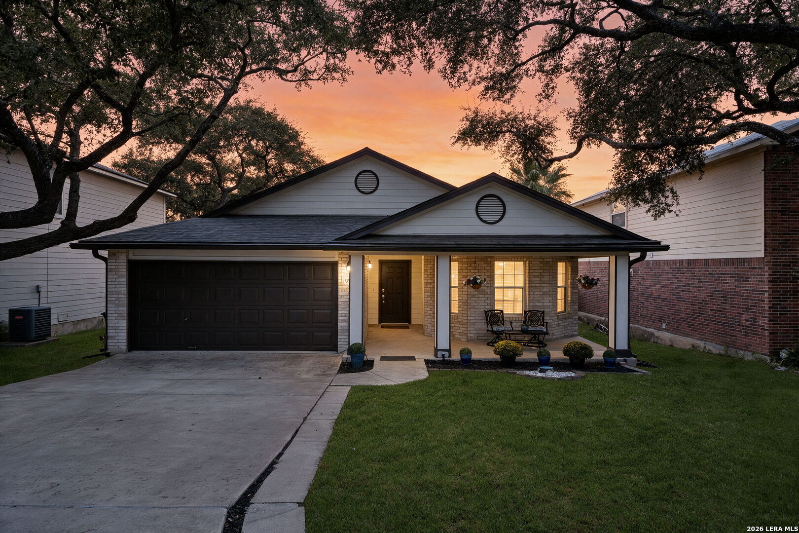 9534 Fallen Willow San Antonio TX 78254