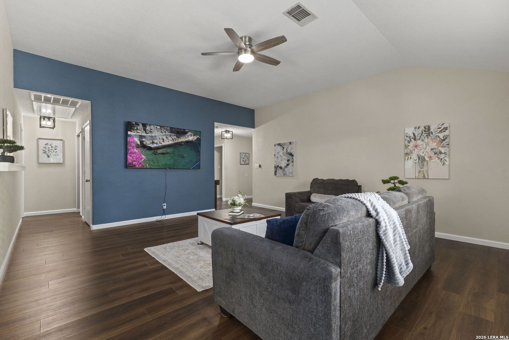 9534 Fallen Willow San Antonio TX 78254