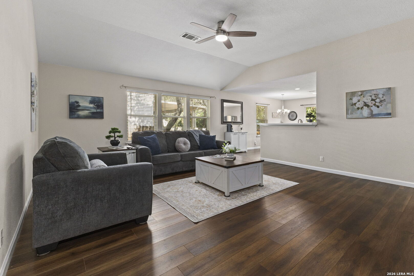 9534 Fallen Willow San Antonio TX 78254