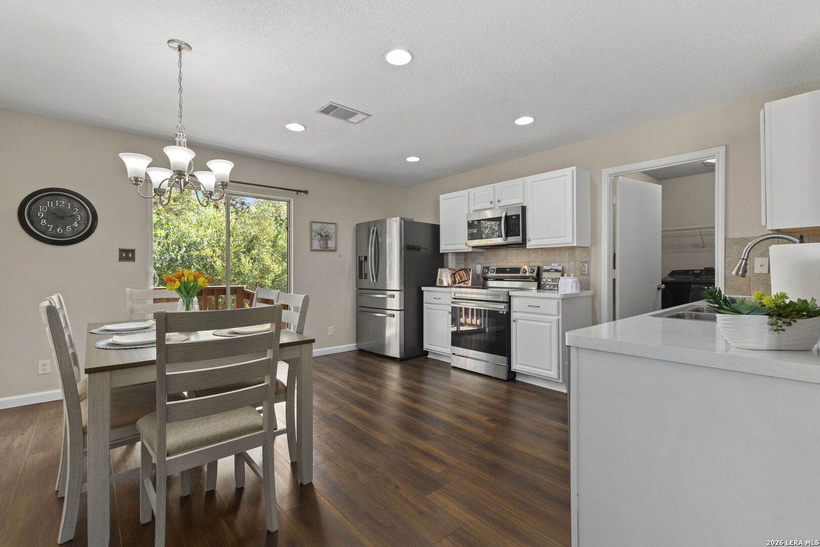 9534 Fallen Willow San Antonio TX 78254