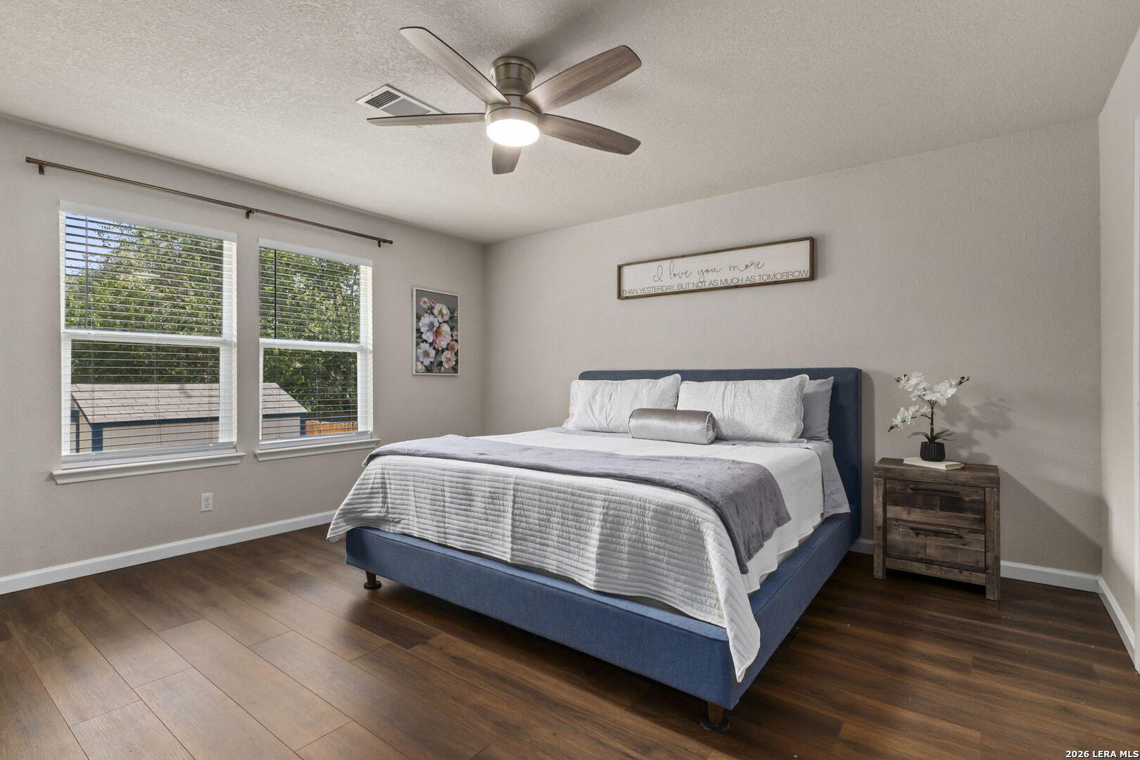 9534 Fallen Willow San Antonio TX 78254