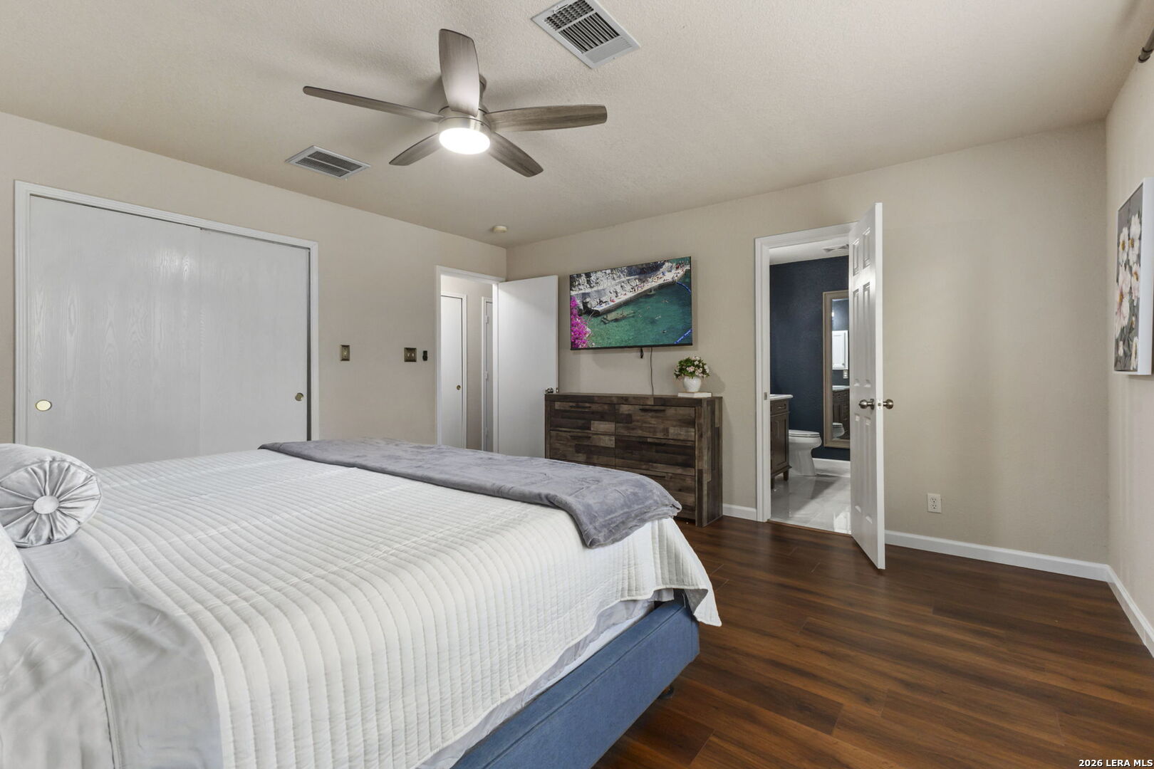 9534 Fallen Willow San Antonio TX 78254