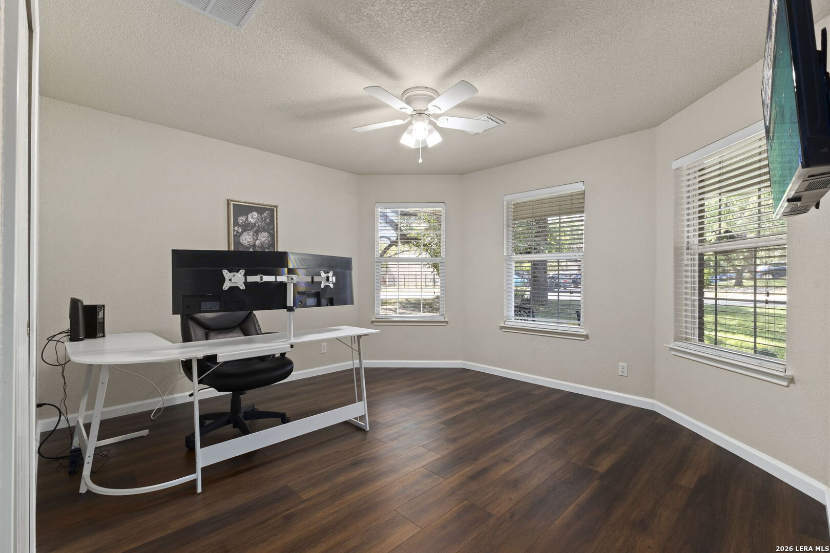 9534 Fallen Willow San Antonio TX 78254