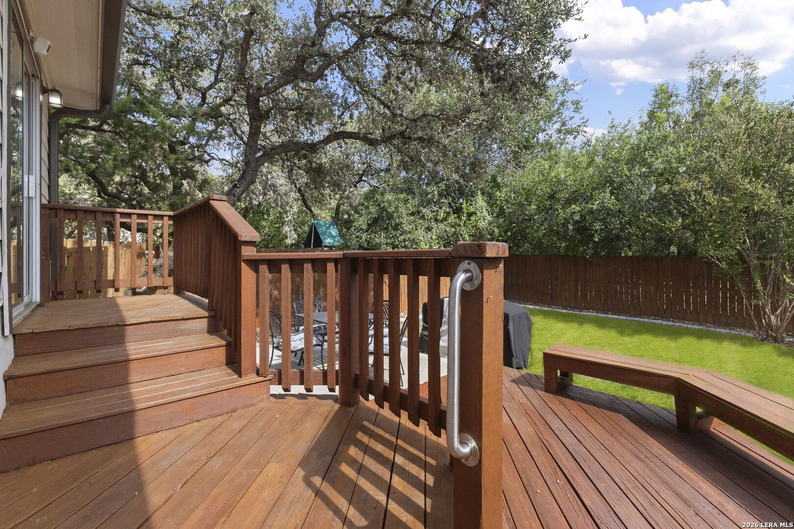 9534 Fallen Willow San Antonio TX 78254