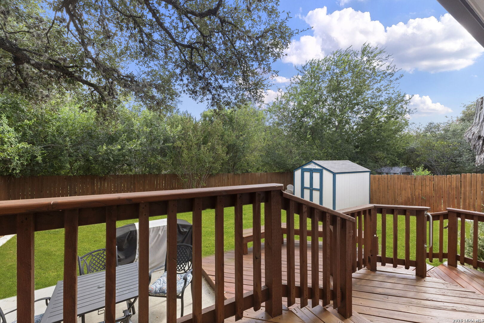 9534 Fallen Willow San Antonio TX 78254