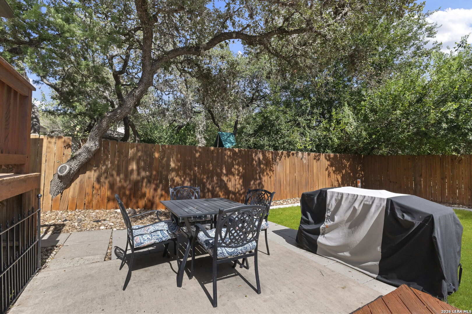 9534 Fallen Willow San Antonio TX 78254