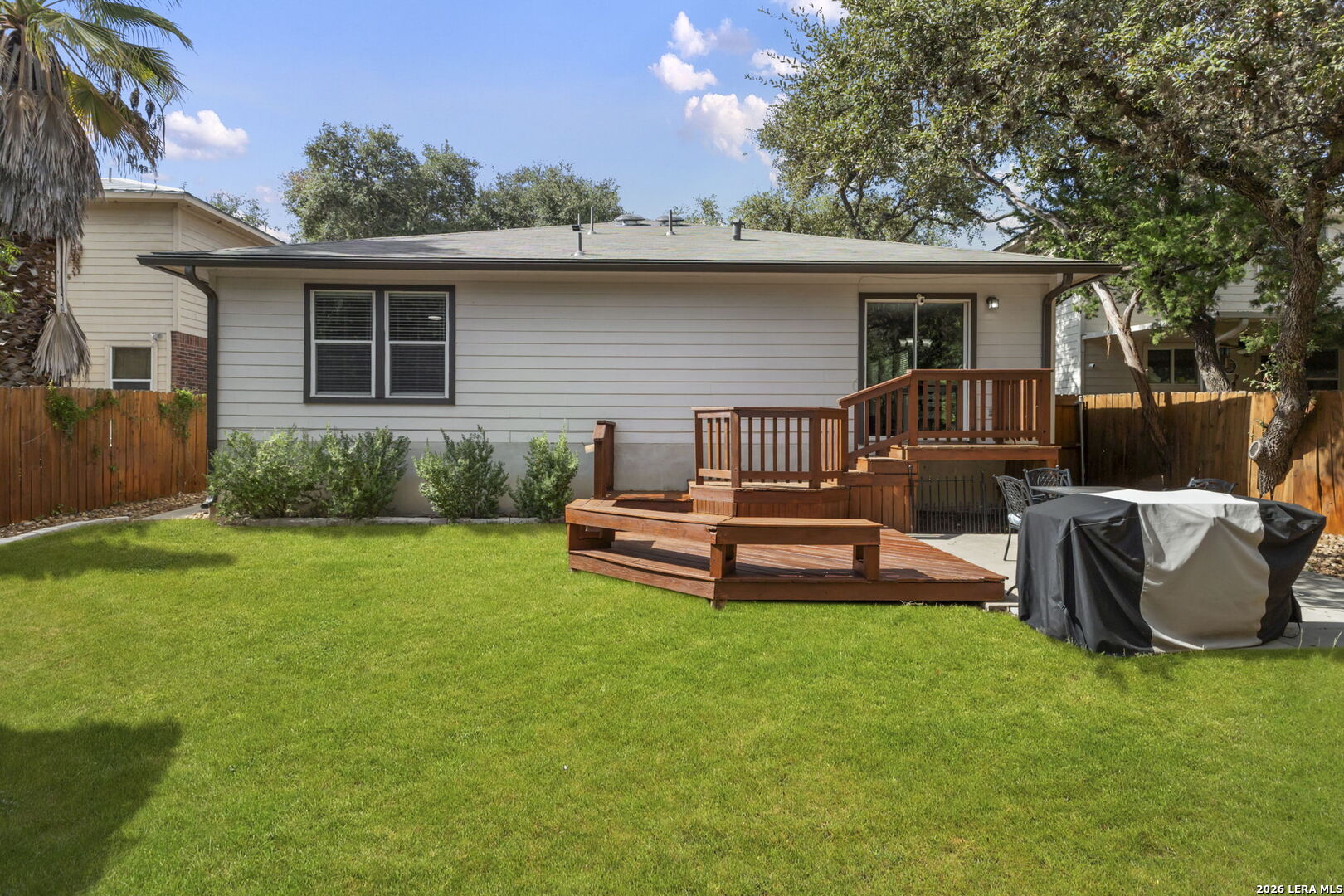 9534 Fallen Willow San Antonio TX 78254