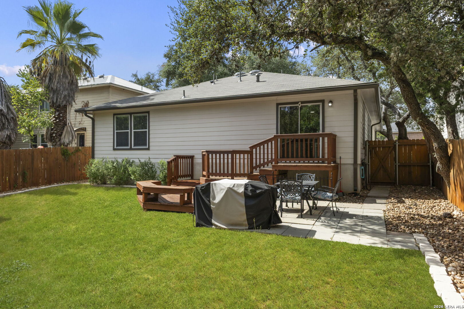 9534 Fallen Willow San Antonio TX 78254
