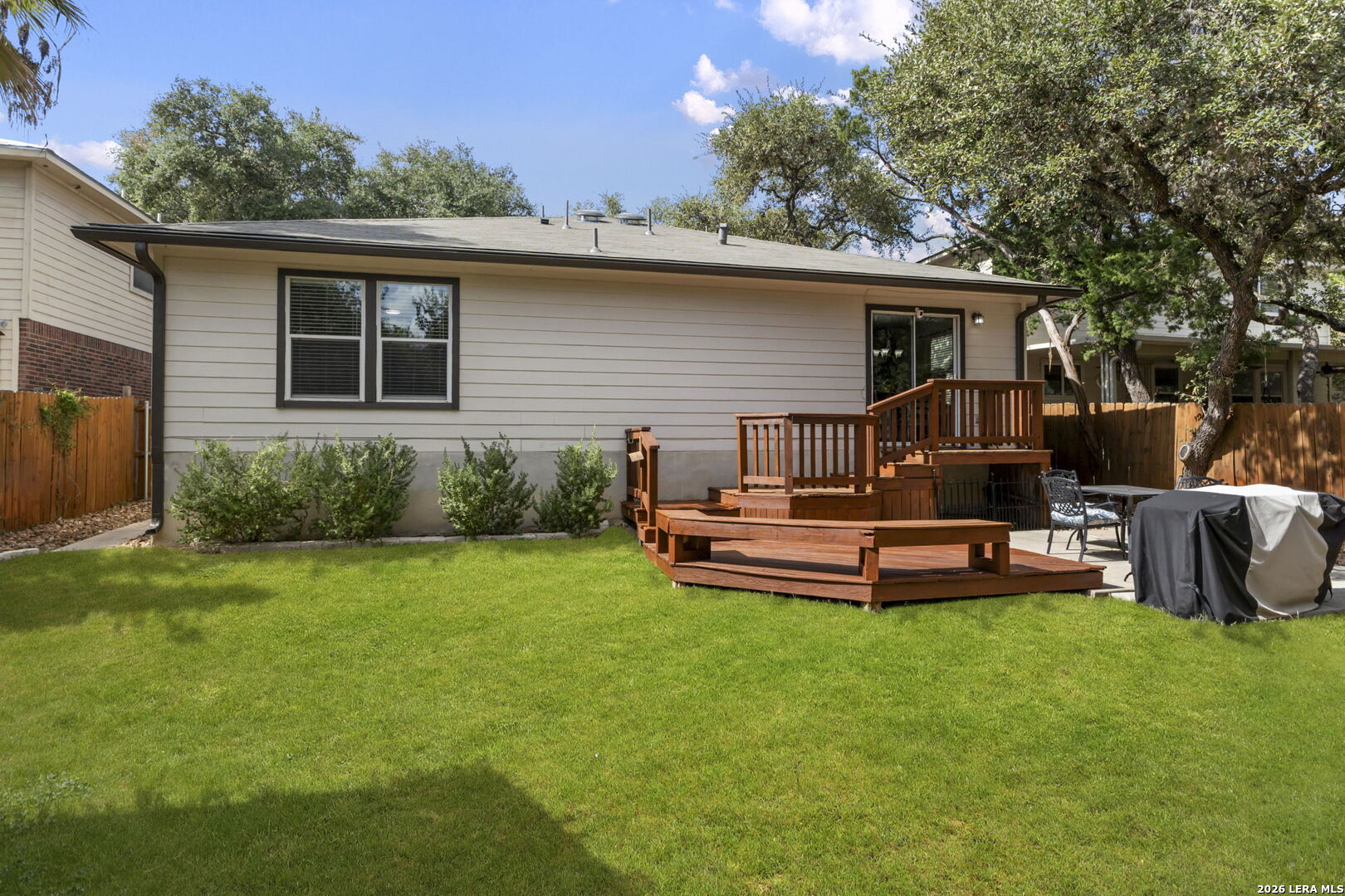 9534 Fallen Willow San Antonio TX 78254
