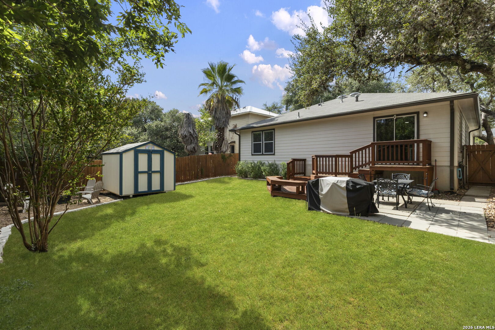 9534 Fallen Willow San Antonio TX 78254