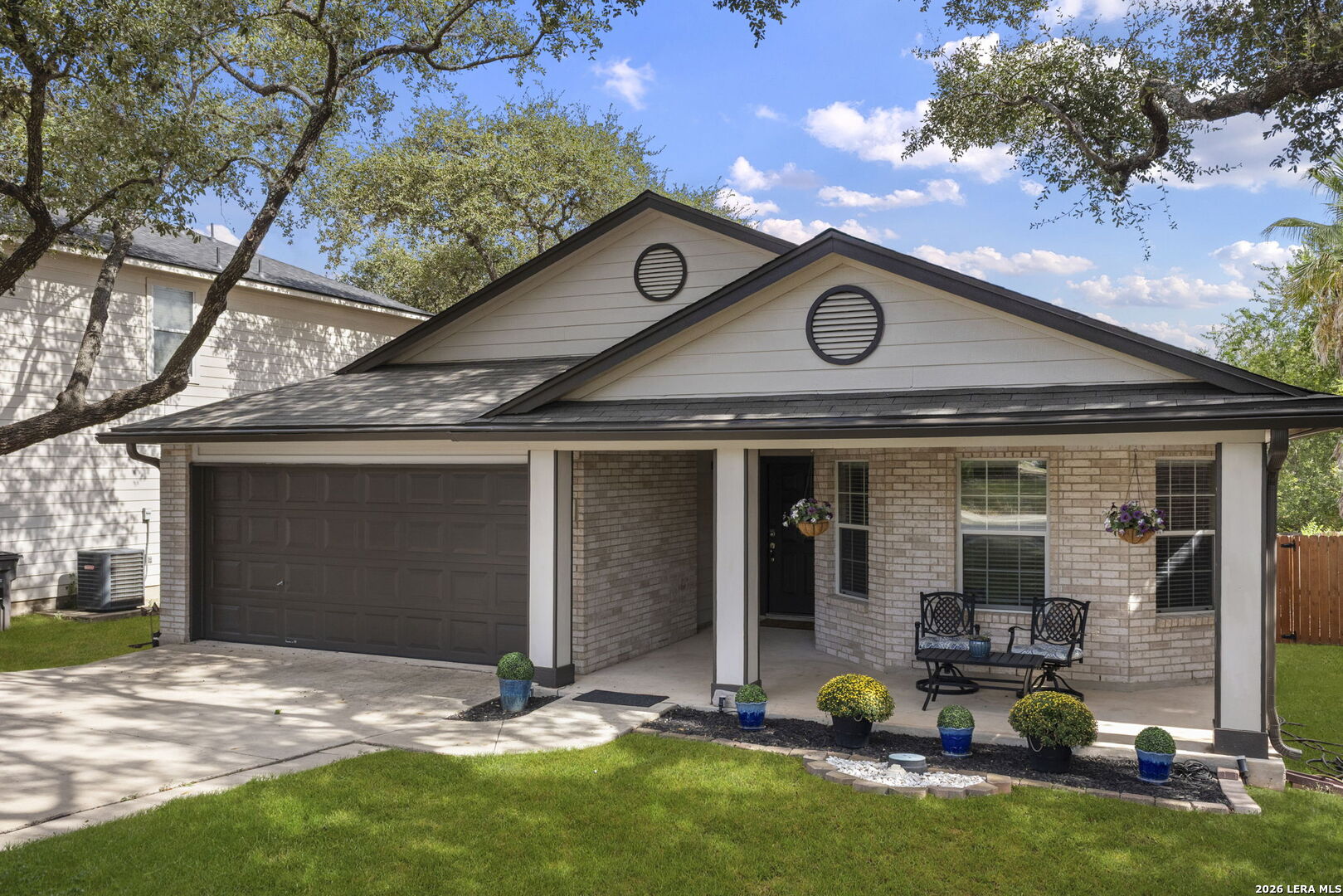9534 Fallen Willow San Antonio TX 78254