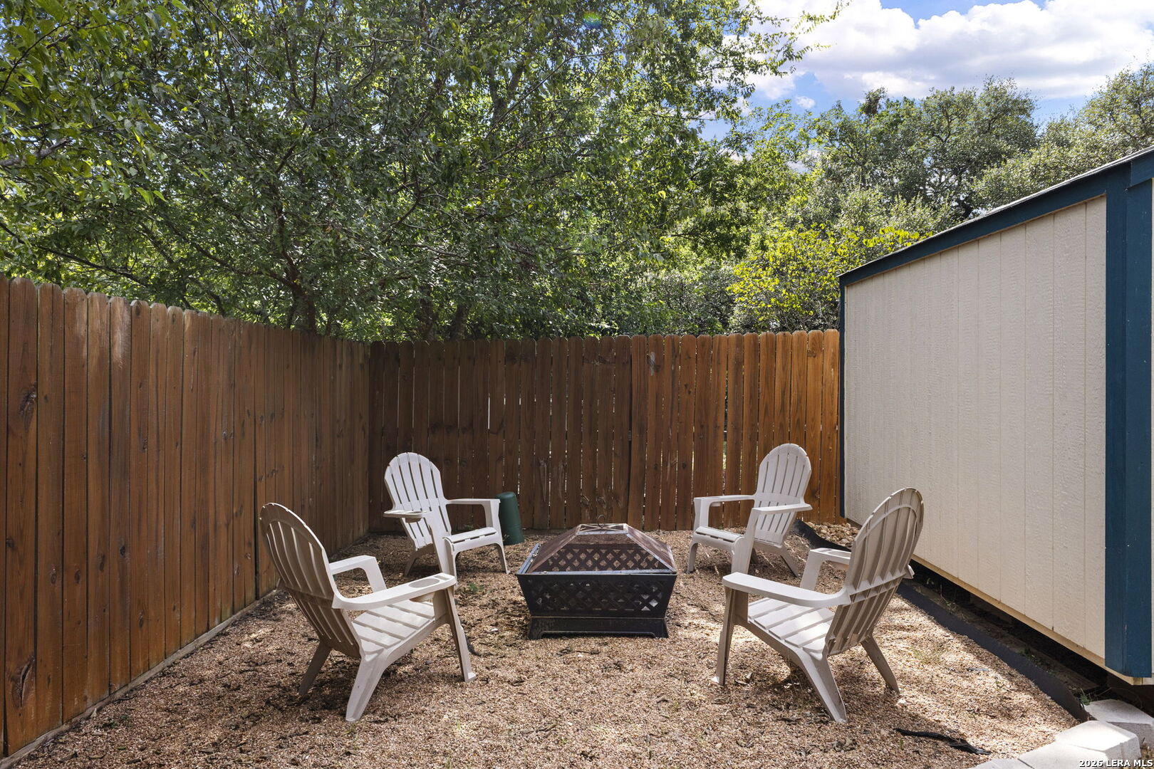 9534 Fallen Willow San Antonio TX 78254
