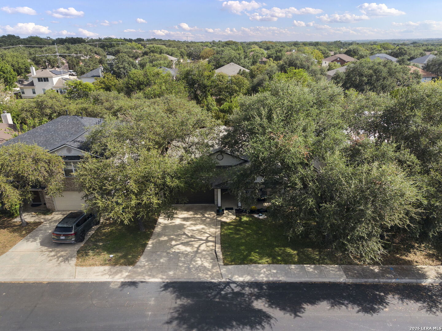 9534 Fallen Willow San Antonio TX 78254