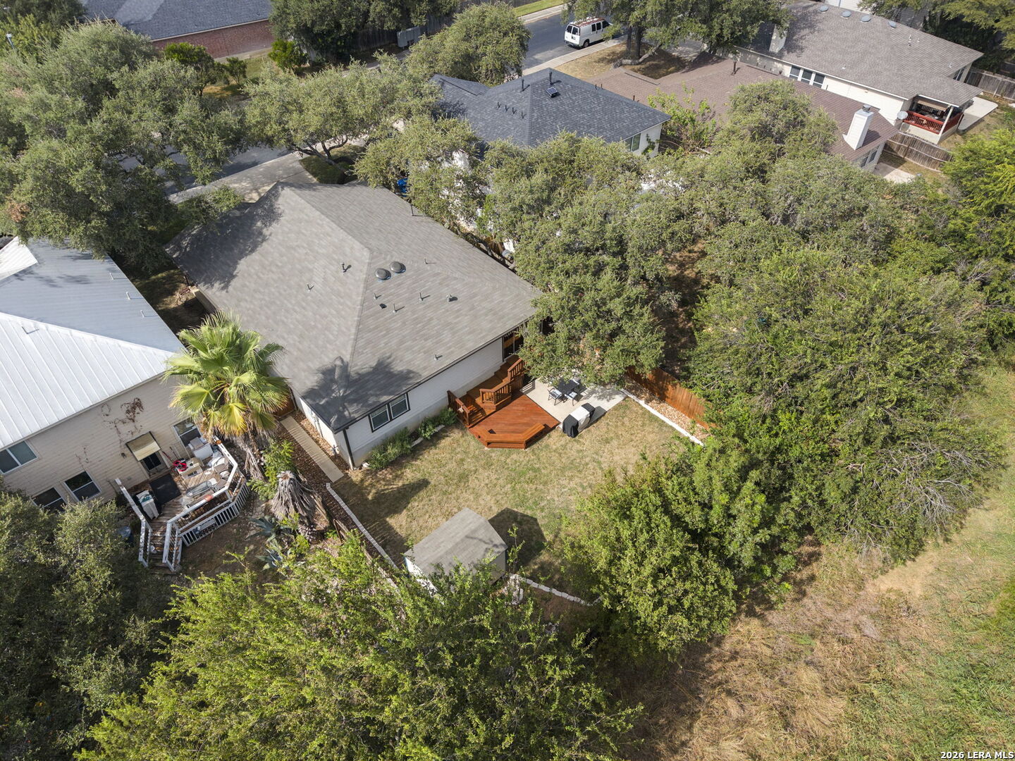 9534 Fallen Willow San Antonio TX 78254