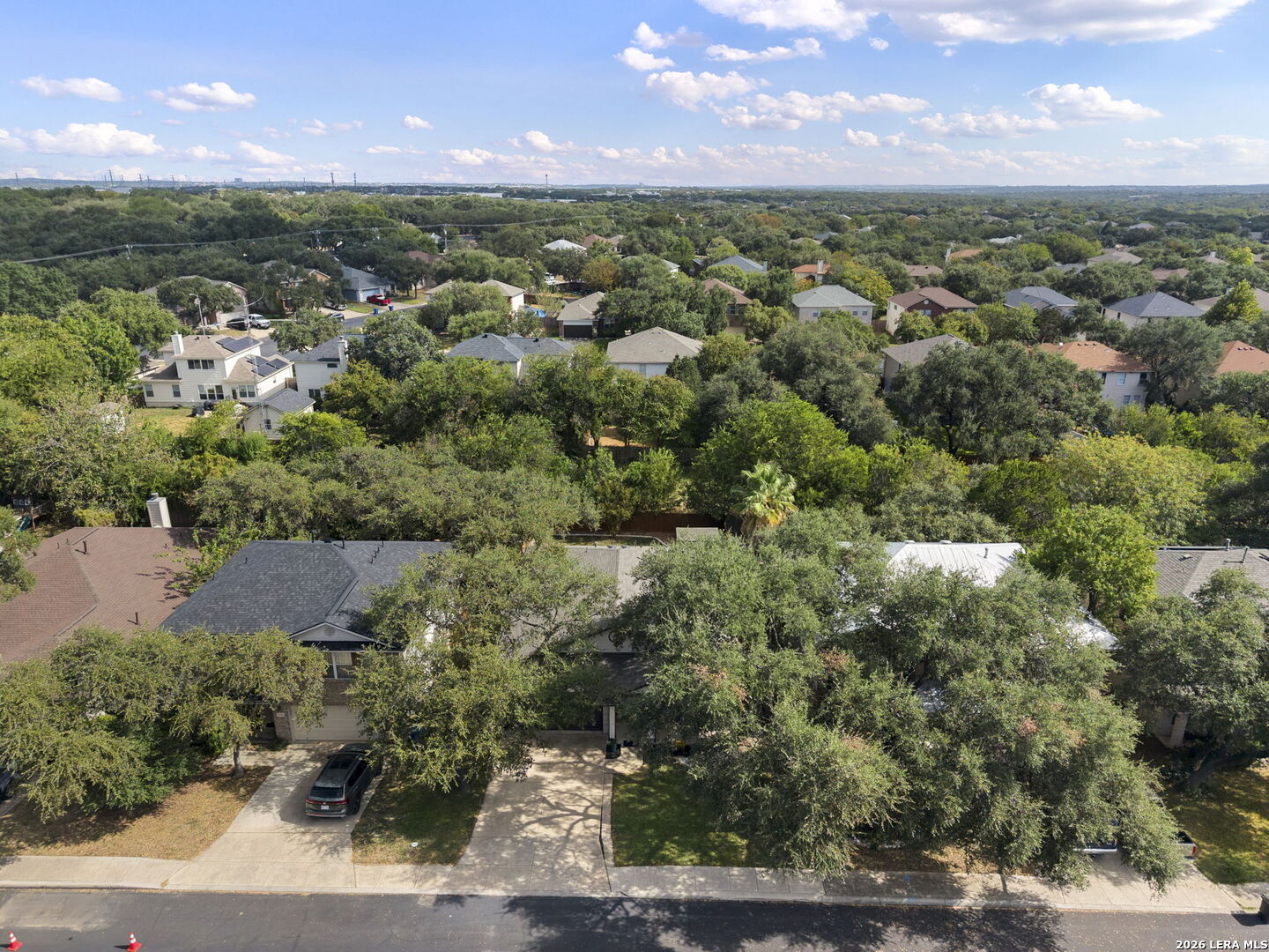 9534 Fallen Willow San Antonio TX 78254