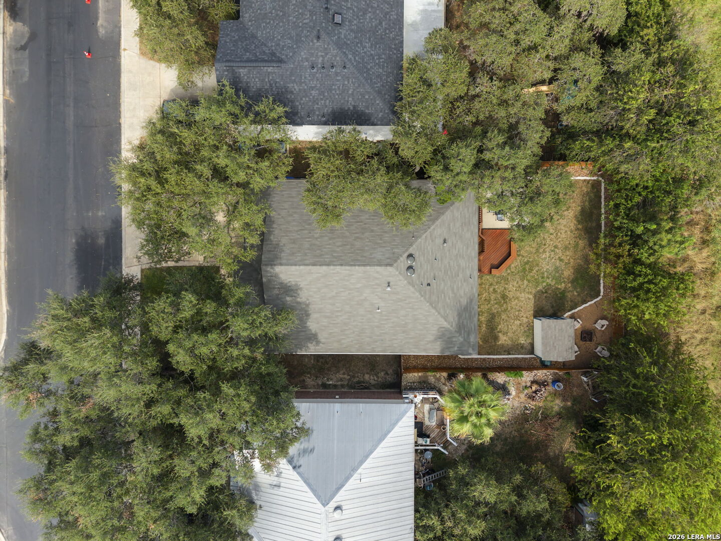 9534 Fallen Willow San Antonio TX 78254