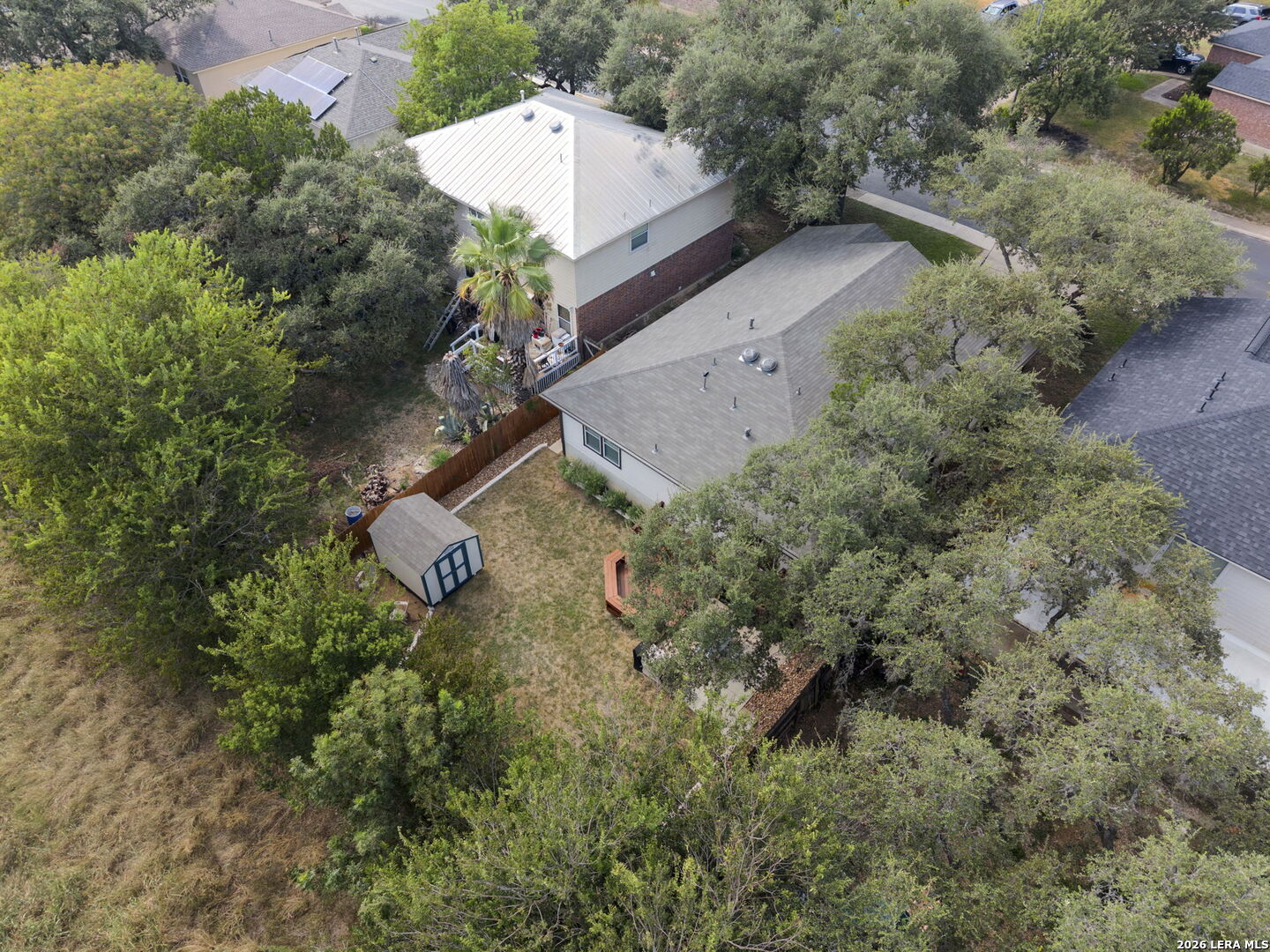 9534 Fallen Willow San Antonio TX 78254