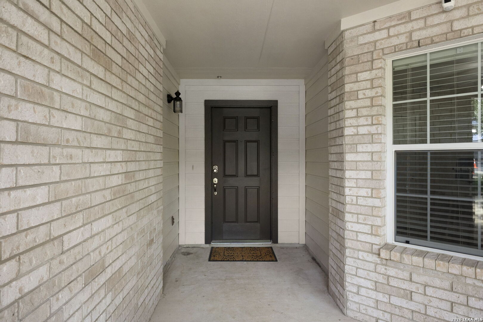 9534 Fallen Willow San Antonio TX 78254